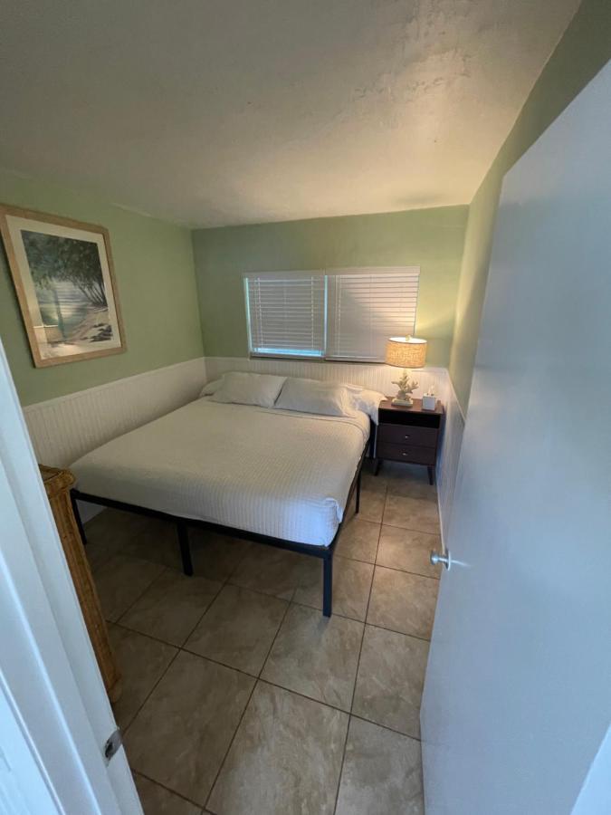 Breezy Palms Resort Islamorada Ngoại thất bức ảnh