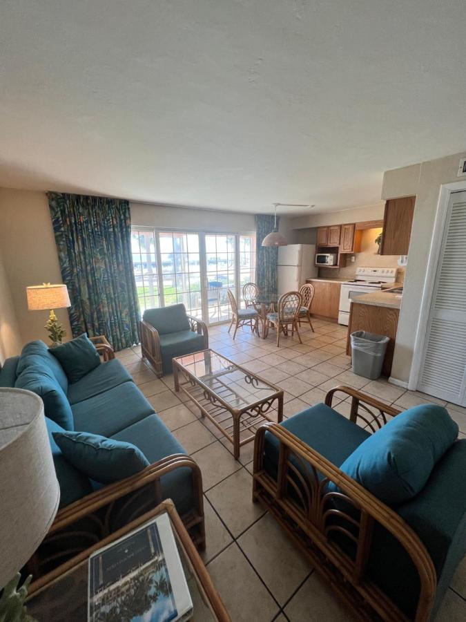 Breezy Palms Resort Islamorada Ngoại thất bức ảnh