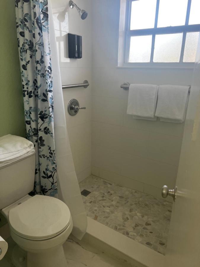 Breezy Palms Resort Islamorada Ngoại thất bức ảnh