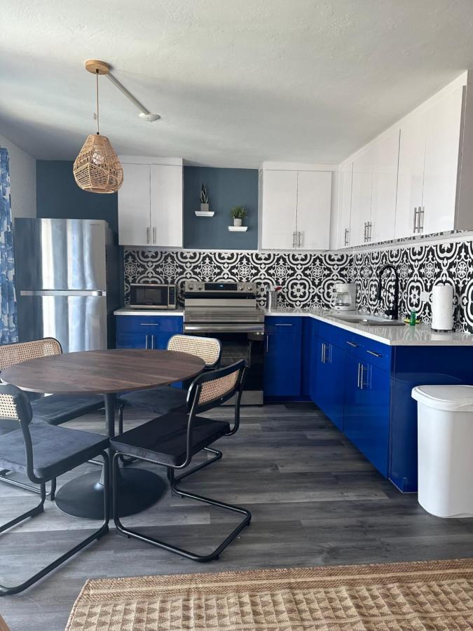 Breezy Palms Resort Islamorada Ngoại thất bức ảnh
